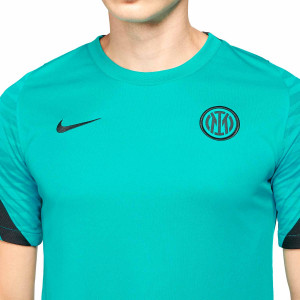 /C/W/CW1854-311_camiseta-nike-inter-entrenamiento-dri-fit-strike-color-verde-y-azul_3_detalle-cuello-y-pecho.jpg