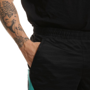 /C/W/CW1857-010_pantalon-corto-nike-inter-entrenamiento-dri-fit-strike-color-negro_3_detalle-cintura.jpg
