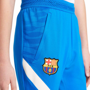 /C/W/CW2167-427_pantalon-chandal-color-azul-nike-barcelona-entrenamiento-nino-dri-fit-strike_3_detalle-cintur.jpg
