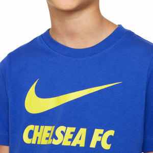 /C/W/CW4083-480_camiseta-nike-chelsea-nino-swoosh-club-color-azul_3_detalle-cuello-y-pecho.jpg