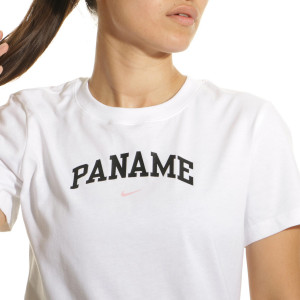 /C/W/CW4364-100_camiseta-nike-psg-mujer-ignite-color-blanco_3_detalle-cuello-y-pecho.jpg