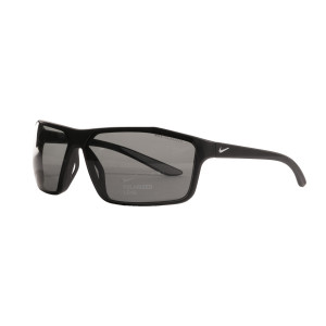 /C/W/CW4671-010_gafas-nike-windstorm-polarized-color-negro_3_lateral.jpg
