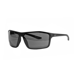 /C/W/CW4674-010_gafas-nike-windstorm-color-negro_3_lateral.jpg