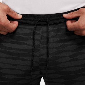 /C/W/CW5850-010_pantalon-corto-nike-dri-fit-strike-21-color-negro_3_detalle-cintura.jpg