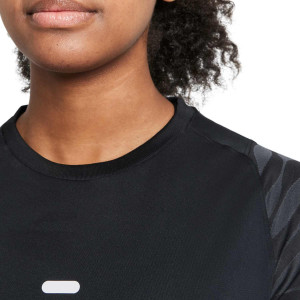 /C/W/CW6091-010_camiseta-nike-dri-fit-strike-21-mujer-color-negro_3_detalle-cuello-y-pecho.jpg