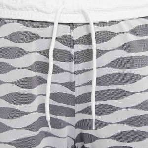 /C/W/CW6095-100_pantalon-corto-nike-dri-fit-strike-21-mujer-color-blanco_3_detalle-cintura.jpg