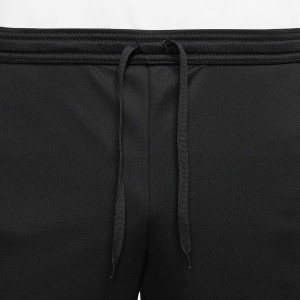 /C/W/CW6107-011_pantalon-corto-nike-dri-fit-academy-21-color-negro_3_detalle-cintura.jpg