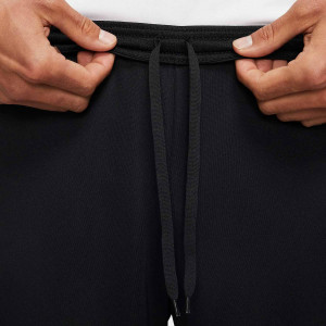 /C/W/CW6107-016_pantalon-corto-nike-dri-fit-academy-21-color-negro_3_detalle-cintura.jpg