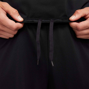 /C/W/CW6107-017_pantalon-corto-nike-dri-fit-academy-21-color-negro_3_detalle-cintura.jpg