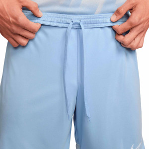 /C/W/CW6107-548_pantalon-corto-nike-dri-fit-academy-21-color-z-azul-claro_3_detalle-cintura.jpg