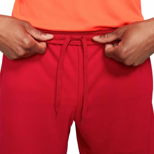 /C/W/CW6107-687_pantalon-corto-nike-dri-fit-academy-21-color-rojo_3_detalle-cintura.jpg