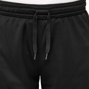 /C/W/CW6109-016_pantalon-corto-nike-dri-fit-academy-21-nino-color-negro_3_detalle-cintura.jpg
