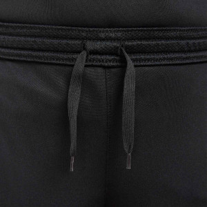 /C/W/CW6109-017_pantalon-corto-nike-dri-fit-academy-21-nino-color-negro_3_detalle-cintura.jpg