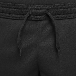 /C/W/CW6109-070_pantalon-corto-nike-nino-dri-fit-academy-21-color-gris_3_detalle-cintura.jpg