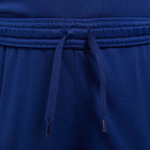 /C/W/CW6109-492_pantalon-corto-nike-dri-fit-academy-21-nino-color-azul_3_detalle-cintura.jpg