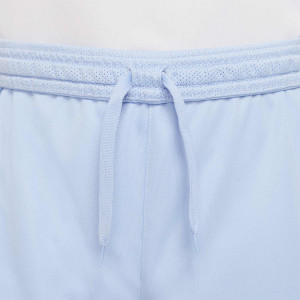 /C/W/CW6109-548_pantalon-corto-nike-nino-dri-fit-academy-21-color-z-azul-claro_3_detalle-cintura.jpg