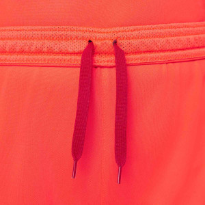 /C/W/CW6109-687_pantalon-corto-nike-dri-fit-academy-21-nino-color-rojo_3_detalle-cintura.jpg