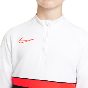 /C/W/CW6112-016_sudadera-nike-dri-fit-academy-21-nino-color-negro-y-blanco_3_detalle-cuello-y-pecho.jpg