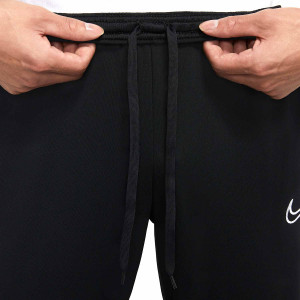 /C/W/CW6122-010_pantalon-chandal-nike-dri-fit-academy-21-color-negro_3_detalle-cintura.jpg