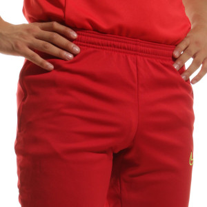 /C/W/CW6122-687_pantalon-chandal-nike-dri-fit-academy-21-color-rojo_3_detalle-cintura.jpg