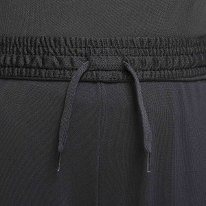 /C/W/CW6124-070_pantalon-chandal-nike-nino-dri-fit-academy-21-color-gris_3_detalle-cintura.jpg