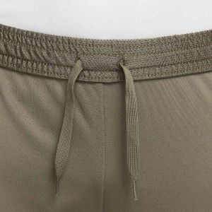 /C/W/CW6124-222_pantalon-chandal-nike-nino-dri-fit-academy-21-color-z-verde-oliva_3_detalle-cintura.jpg