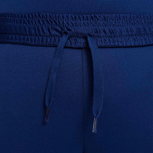 /C/W/CW6124-492_pantalon-chandal-nike-dri-fit-academy-21-nino-color-azul_3_detalle-cintura.jpg