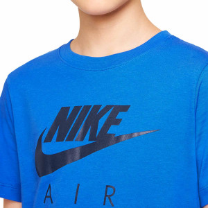 /C/Z/CZ1828-403_camiseta-nike-air-sportswear-nino-color-azul_3_detalle-cuello-y-pecho.jpg