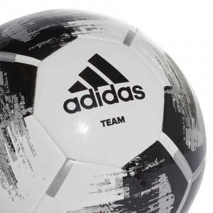 /C/Z/CZ2230-4_imagen-del-balon-de-futbol-adidas-TEAM-Glider-2019-negro-blanco_3_detalle.jpg