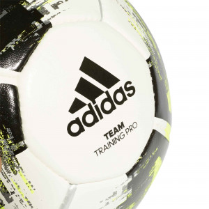 /C/Z/CZ2233-4_imagen-del-balon-de-futbol-adidas-Team-Training-Pro-2019-blanco-amarillo_3_detalle.jpg