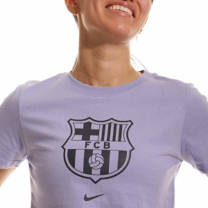 /C/Z/CZ5590-569_camiseta-nike-barcelona-evergreen-crest-mujer-color-lila_3_detalle-cuello-y-pecho.jpg