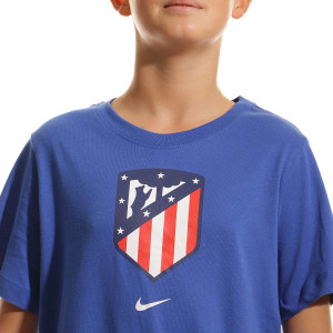 /C/Z/CZ5808-480_camiseta-nike-atletico-evergreen-crest-nino-color-azul_3_detalle-cuello-y-pecho.jpg
