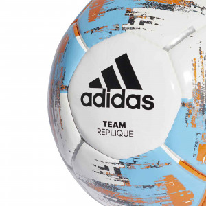 /C/Z/CZ9569-5_imagen-del-balon-de-futbol-adidas-Team-Replique-2019-blanco-azul-naranja_3_detalle.jpg