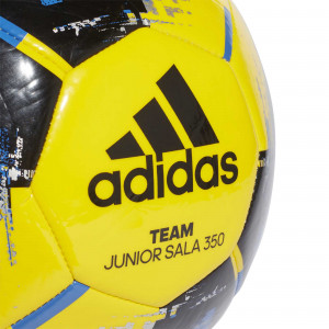 /C/Z/CZ9571-FUTS_imagen-del-balon-de-futbol-adidas-Team-Junior-Sala-350--2019-amarillo-negro-azul_3_detalle.jpg