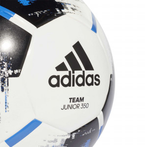 /C/Z/CZ9573-5_imagen-del-balon-de-futbol-Adidas-Team-Junior-350g-2019-blanco-negro-azul_3_detalle.jpg