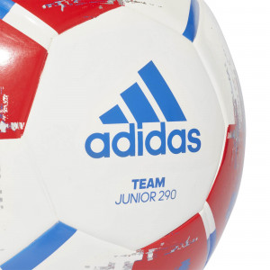 /C/Z/CZ9574-4_imagen-del-balon-de-futbol-adidas-junior-290-blanco-rojo-azul_3_detalle.jpg