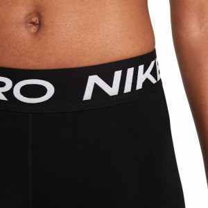 Mallas largas Nike Nike Pro para Mujeres - CZ9779