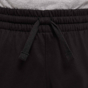 /D/A/DA0806-010_pantalones-cortos-nike-sportswear-nino-color-negro_3_detalle-cintura.jpg