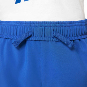 /D/A/DA0855-480_imagen-del-pantalon-corto-entrenamiento-bermudas-nike-nsw-woven-hbr-2021-azul_3_detalle-cintura.jpg