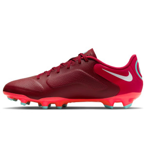 /D/A/DA1174-616_zapatillas-futbol-nike-tiempo-legend-9-academy-fg-mg-color-z-granate_3_interior-pie-derecho.jpg