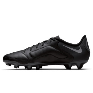 /D/A/DA1176-007_zapatillas-futbol-nike-tiempo-legend-9-club-fg-mg-color-negro_3_interior-pie-derecho.jpg
