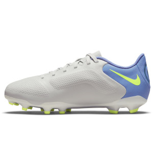 /D/A/DA1333-075_zapatillas-futbol-nike-tiempo-jr-legend-9-academy-fg-mg-color-gris_3_interior-pie-derecho.jpg