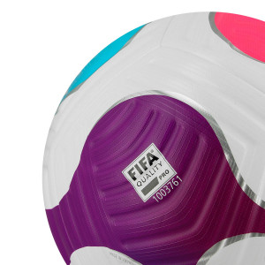 /D/A/DA2617-100-4_pelota-de-futbol-nike-uefa-women-euro-2022-strike-talla-4-color-blanco_3_detalle-logotipo.jpg