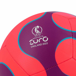 /D/A/DA2618-617-4_pelota-de-futbol-nike-uefa-women-euro-2022-pitch-talla-4-color-rosa_3_detalle-logotipo.jpg