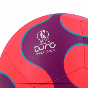 /D/A/DA2618-617-5_pelota-futbol-nike-uefa-women-euro-2022-pitch-talla-5-color-rosa_3_detalle-logotipo.jpg