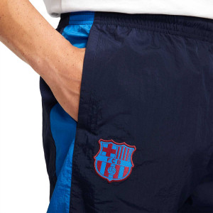 /D/A/DA2960-451_pantalon-chandal-nike-barcelona-sportswear-woven-color-azul_3_detalle-cintura.jpg