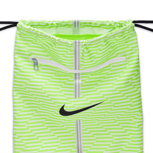 /D/A/DA5435-702_saco-de-cuerdas-nike-academy-color-amarillo_3_detalle-capacidad.jpg