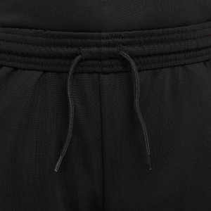 /D/A/DA5600-010_pantalon-corto-nike-mbappe-nino-dri-fit-color-negro_3_detalle-cintura.jpg