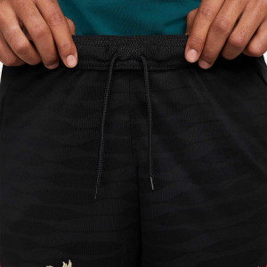 /D/B/DB0271-010_pantalon-corto-nike-liverpool-entrenamiento-dri-fit-strike-color-negro_3_detalle-cintura.jpg
