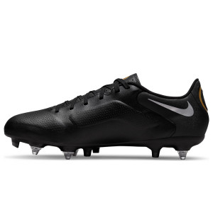 /D/B/DB0628-007_calzado-para-futbol-nike-tiempo-legend-9-academy-sg-pro-ac-color-negro_3_interior-pie-derecho.jpg